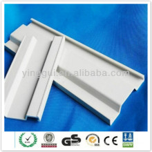 ~2018 aluminium alloy profile